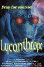 Watch Lycanthrope M4ufree