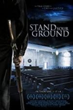 Watch Stand Your Ground M4ufree