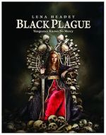 Watch Black Plague M4ufree