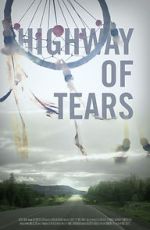 Watch Highway of Tears M4ufree