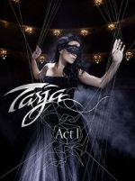 Watch Tarja: Act 1 M4ufree