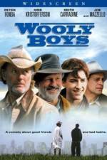 Watch Wooly Boys M4ufree