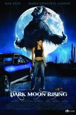 Watch Dark Moon Rising M4ufree