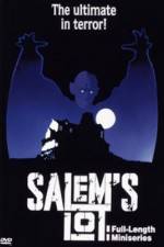 Watch Salem's Lot M4ufree