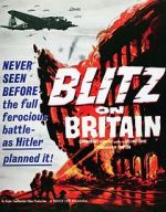 Watch Blitz on Britain M4ufree