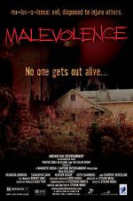 Watch Malevolence M4ufree