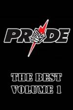 Watch PRIDE The Best Vol.1 M4ufree
