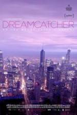 Watch Dreamcatcher M4ufree
