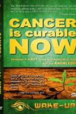 Watch Cancer is Curable NOW M4ufree