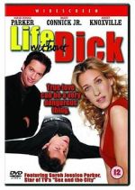 Watch Life Without Dick M4ufree