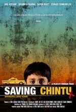 Watch Saving Chintu M4ufree