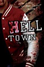 Watch Hell Town M4ufree