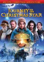 Watch Journey to the Christmas Star M4ufree