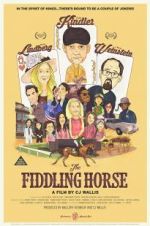 Watch The Fiddling Horse M4ufree