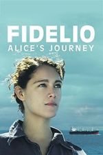 Watch Fidelio: Alice\'s Odyssey M4ufree