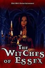 Watch The Witches of Essex M4ufree