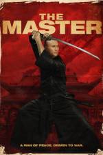 Watch The Master M4ufree