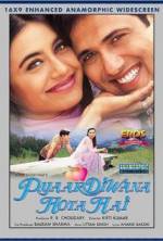 Watch Pyaar Diwana Hota Hai M4ufree
