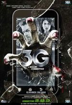 Watch 3G: A Killer Connection M4ufree