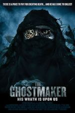 Watch The Ghostmaker M4ufree
