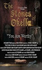 Watch The Stones of Okella M4ufree