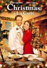 Watch Christmas  La Carte M4ufree