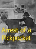 Watch The Arrest of a Pickpocket M4ufree