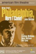 Watch Philadelphia, Here I Come M4ufree