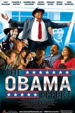 Watch The Obama Effect M4ufree