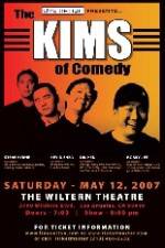 Watch Kims of Comedy M4ufree