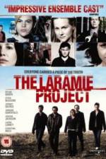 Watch The Laramie Project M4ufree