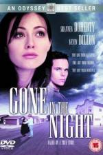 Watch Gone in the Night M4ufree