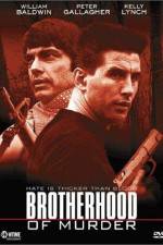 Watch Brotherhood of Murder M4ufree
