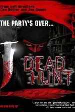 Watch Dead Hunt M4ufree