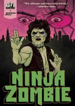 Watch Ninja Zombie M4ufree