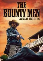 Watch The Bounty Men M4ufree