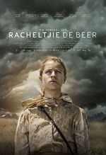 Watch The Story of Racheltjie De Beer M4ufree