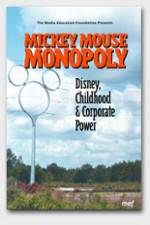 Watch Mickey Mouse Monopoly M4ufree