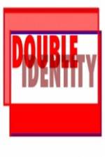 Watch Double Identity M4ufree