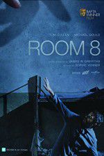 Watch Room 8 M4ufree