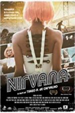 Watch Nirvana: A Gangster Odyssey M4ufree