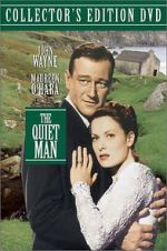 Watch The Making of \'The Quiet Man\' M4ufree