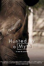 Watch Hunted by a Myth M4ufree