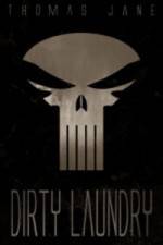 Watch The Punisher Dirty Laundry M4ufree