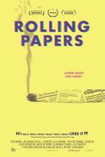 Watch Rolling Papers M4ufree