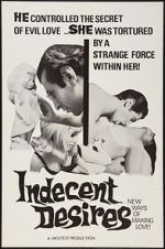 Watch Indecent Desires Online M4ufree