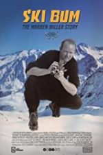 Watch Ski Bum: The Warren Miller Story M4ufree