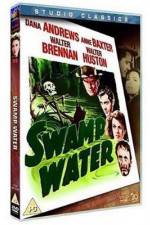 Watch Swamp Water M4ufree