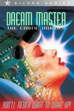 Watch Dreammaster The Erotic Invader M4ufree