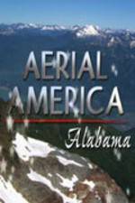 Watch Smithsonian Aerial America Alabama M4ufree
